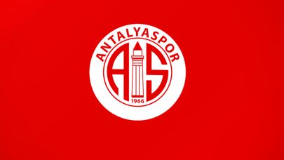 Antalyaspor Kulübü’nden ‘Rüşvet’ açıklaması