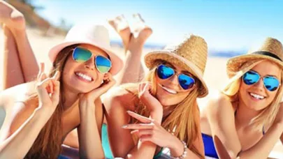 Ruslar 2026’da Antalya’ya akın edecek! Paket turlarda büyük indirim