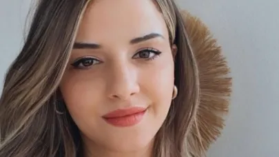 Tarsus’ta 1 kişinin öldüğü asansör kazasıyla ilgili 3 gözaltı