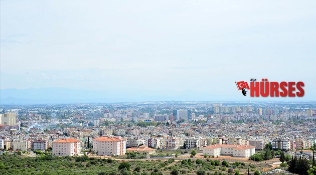 23 MİLYON LİRALIK TAKAS