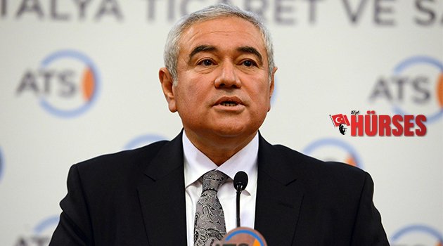 25 LİRAYA OTOMOBİL