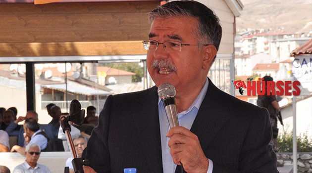 28 BİN ÖĞRETMENE İHRAÇ