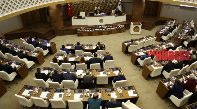 3 AYRI PROJEYE 76 MİLYON KREDİ