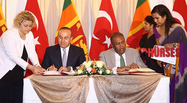 3 GÜNDE 18.000 KM YOL YAPTI