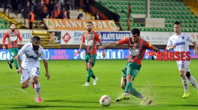 3 PUANA  YAĞMUR ENGELİ