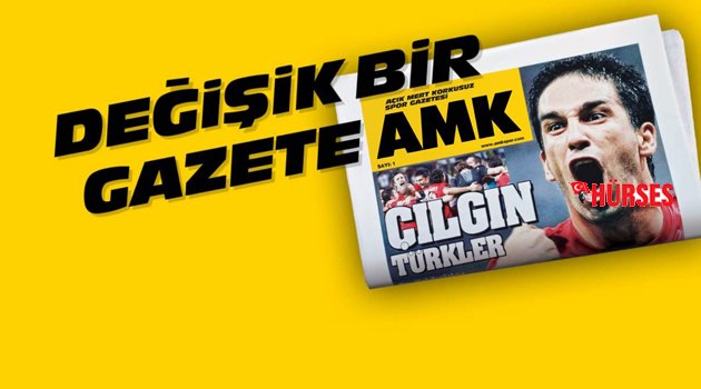 3 yıl önce kurulmuştu! Yayın hayatına son veriyor...