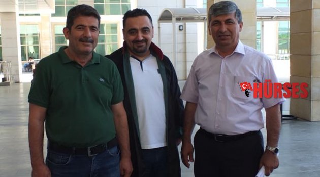31 YIL YERİNE BERAAT KARARI