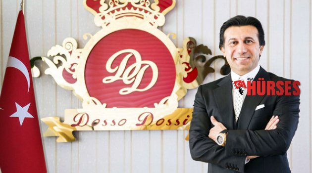 32 ÜLKEYE DARBE GİRİŞİMİNİ ANLATACAKLAR