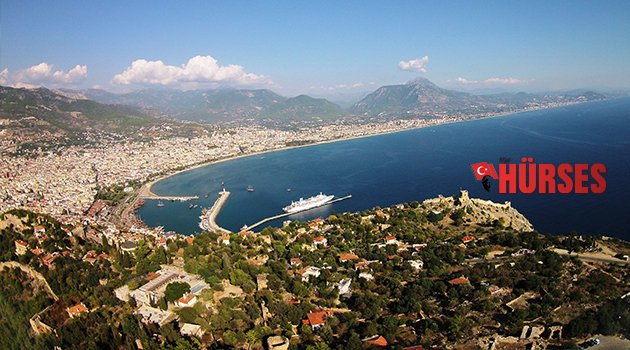 34 MİLYONLUK YATIRIM GELİYOR