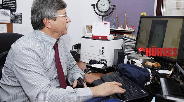 36 YILLIK SIRADIŞI KOLEKSİYON