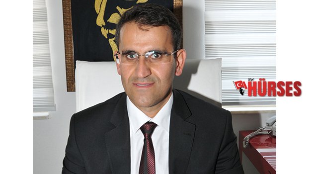 4 bin öğrenciye taşımalı eğitim