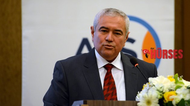 4 EĞİTİM BİRDEN