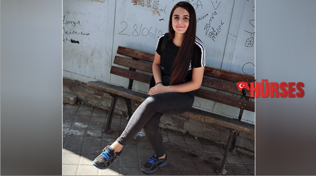 4 gündür haber alınamıyor