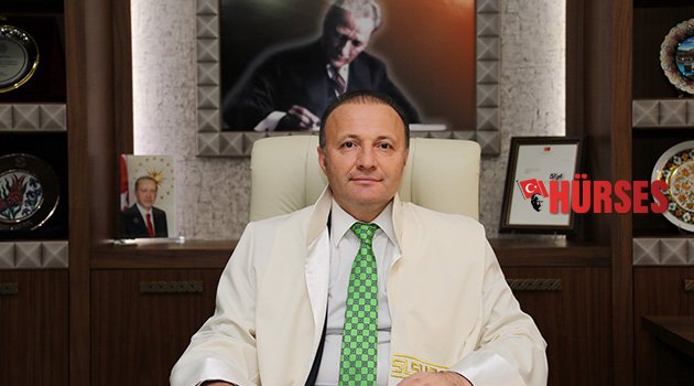 4 yeni fakülte müjdesi