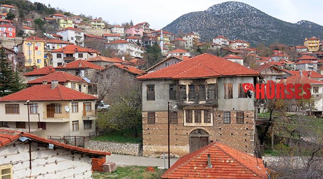 4 YILLIK İNŞAAT YASAĞI SONA ERECEK