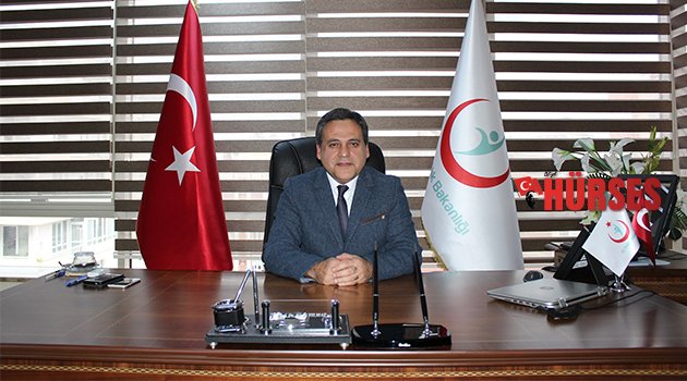 40 KİŞİDEN 1’İNDE BU HASTALIK VAR!