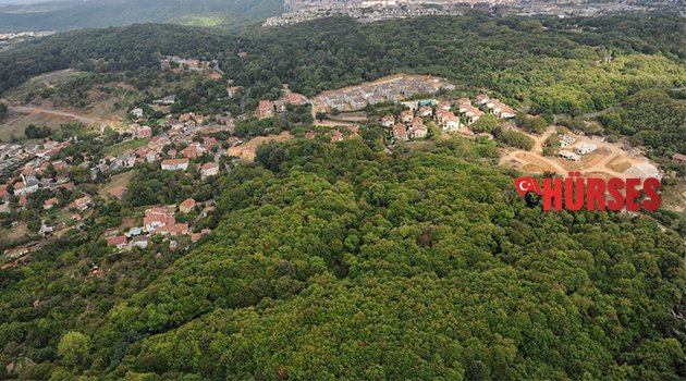 400 BİN ÇİFTÇİYE MÜJDE