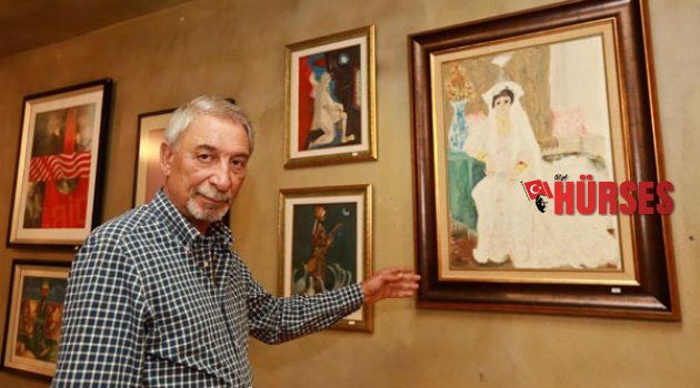429 TARİHİ ESER, AÇIK ARTIRMADA