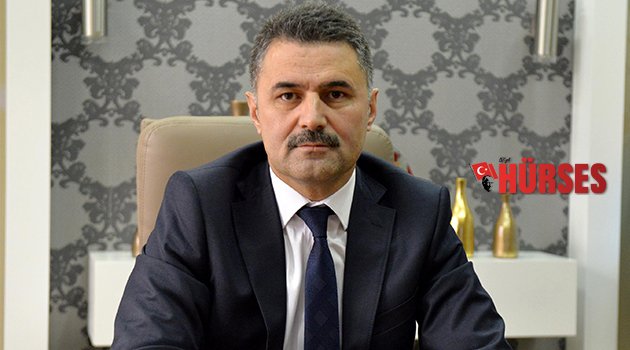 446 bin öğrenci tatil yapacak