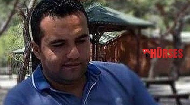 5 gündür haber alınamıyor