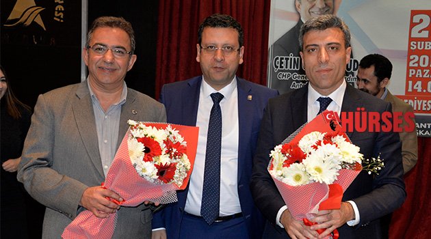 5 milyon kişilik kutlama hayali