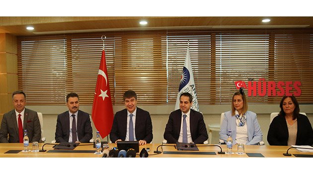 5 yıldızlı hediye