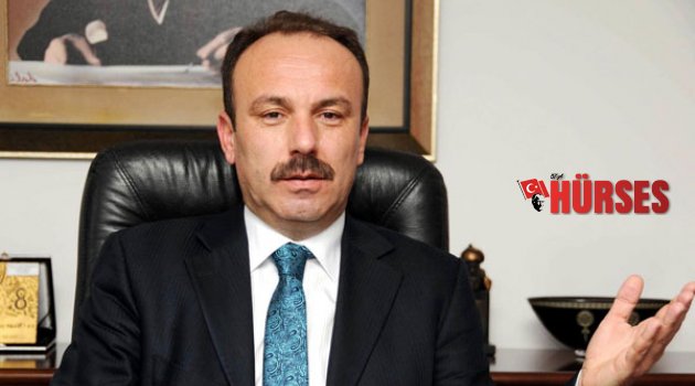 50 yılda yıktık!