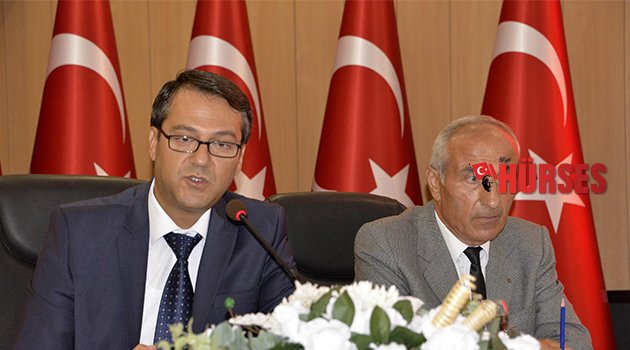 6 AYDA 994 MİLYON TL'LİK YATIRIM