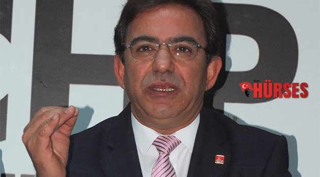 60 BİN KİŞİ İŞSİZ KALABİLİR
