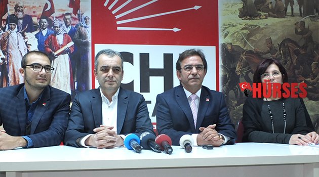 60 BİN KİŞİ İŞSİZ KALABİLİR