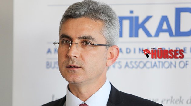 65 ÇİFT EVLAT EDİNDİ