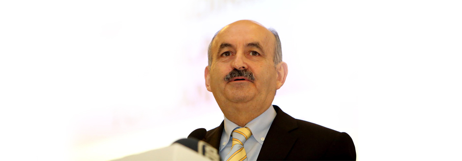 Yedi Bin Bakanlık Yöneticisi Her Ay 10’ar Eve Girecek