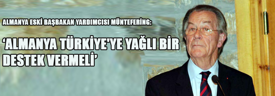 Türkiye’de 2 Milyon Mülteci Yaşıyor