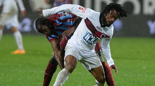 75. randevu!