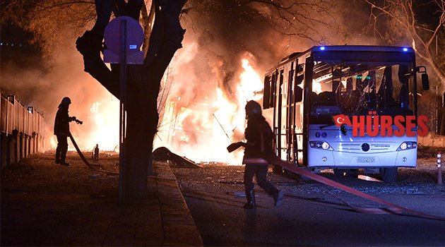 76 MİLYONUN YÜREĞİ YANIYOR