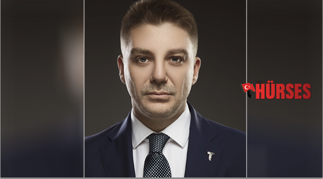 8 ayda, 1 milyar 184 milyon dolar ihracat