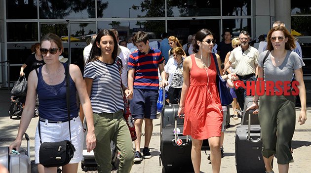 9.5 milyonu geçti