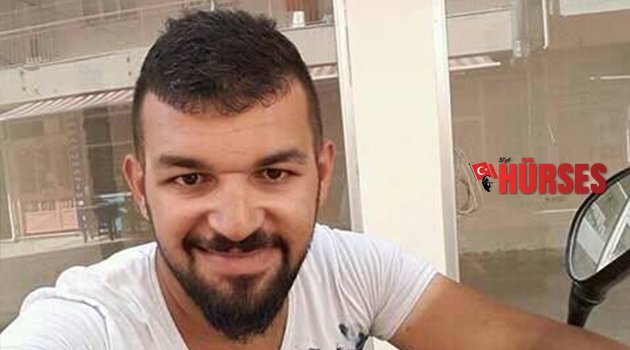 9 GÜNDÜR KAYIPTI