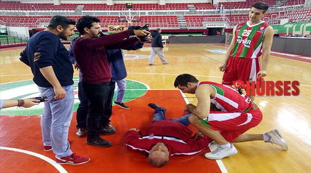90 BİN KİŞİYİ KURTARABİLİRİZ!