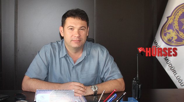 994 olaya müdahale