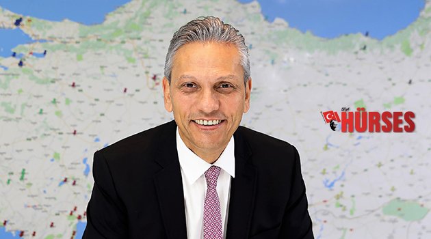 AB DIŞI TATİLE CEZA GİBİ VERGİ