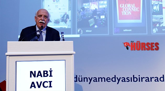 ABD’DEN TURİST GELECEK