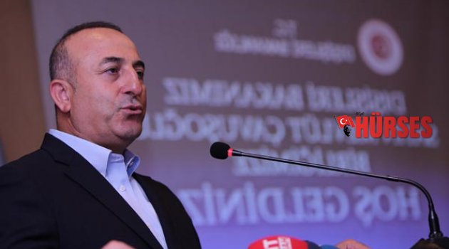 ABD'DEN DİREKT UÇUŞLAR BAŞLIYOR