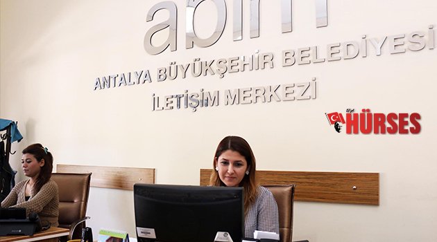 ABİM'DEN YÜZDE 100'LÜK BAŞARI