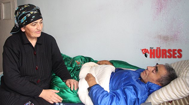 Acı haber: Hayatını kaybetti
