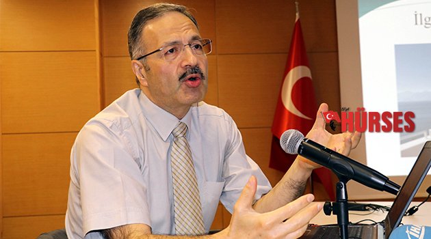 Acı hemoroit yapmıyor