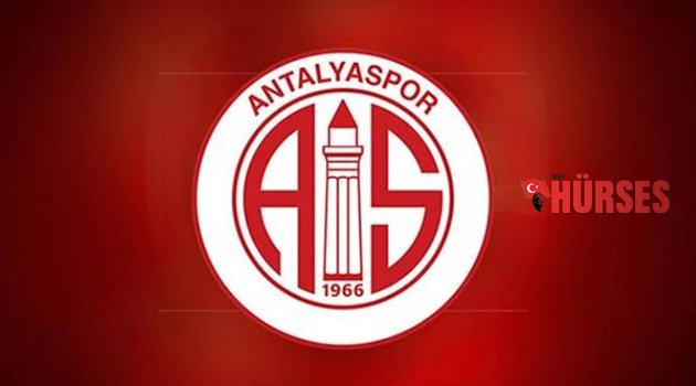 Adalet nerede?