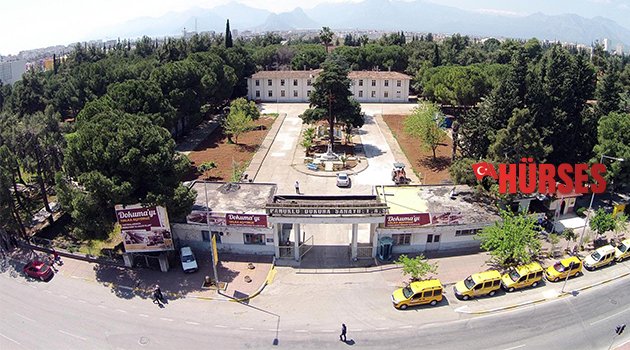 'ADAM OLACAK ÇOCUK' YENİDEN CANLANIYOR