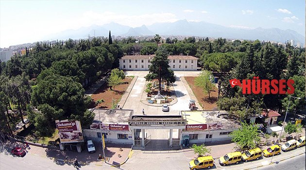 'ADAM OLACAK ÇOCUK' YENİDEN CANLANIYOR