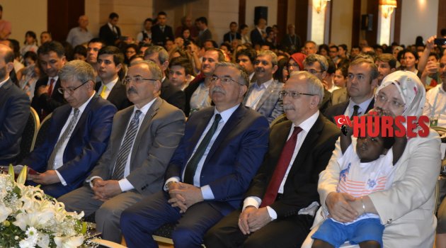 ‘ADEM’İN SIRRI ÇÖZÜLDÜ